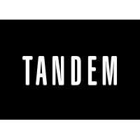 Studio Tandem NL logo - Similar company to Setembro Cine