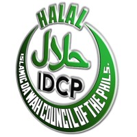 Islamic Da'Wah Council Of The Philippines