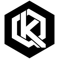 Quantum Knight logo - Similar company to Baton Pass