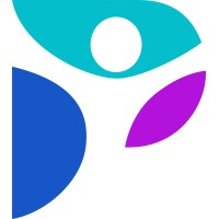 Paynela logo - Similar company to Siteexpress48