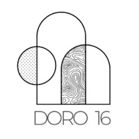 DORO-16 logo - Similar company to Cil*School