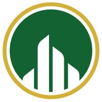 Spear Capital & Advisory Limited logo - Similar company to Cititrust Capital Ltd