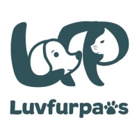One Story Retail Pvt Ltd (LuvFurPaws) logo - Similar company to I-Impetus Digital And Data Solution