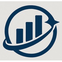 Rank Orbit logo - Similar company to Enerchase Gmbh & Co. Kg