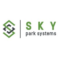 SKY Park Systems logo - Similar company to Skyline Engineering