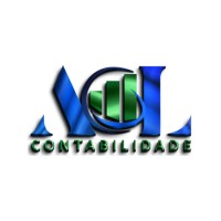 ACL Contabilidade logo - Similar company to Cobe It