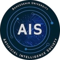 BAU Artificial Intelligence Society logo - Similar company to Digital Evolve