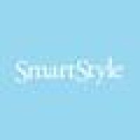 Smart Style Hair Salon