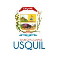 Municipalidad Distrital de Usquil logo - Similar company to Validarte