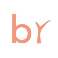 Lets Branch Ltd