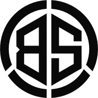 BALİSTİK SAVUNMA SAN. TIC. A.S. logo - Similar company to Anr Engineering As
