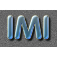 Industrial Metals Inc. logo - Similar company to Industrial Metals