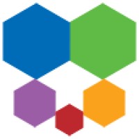 Uam Technologies Corp.