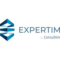 Expertim Fiduciaire logo - Similar company to Famiglia Caruso