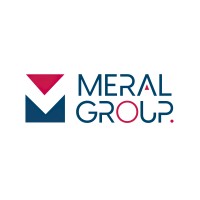 Meral Group logo - Similar company to Meral Group
