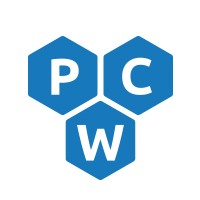 PCW GmbH logo - Similar company to Pcw Solutions