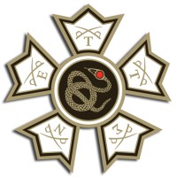Sigma Nu Fraternity - Gamma Tau Chapter logo - Similar company to Sigma Nu Fraternity - Kappa Pi Chapter