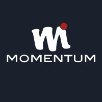 Momentum