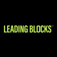 Leading Blocks logo - Similar company to Modad Properties