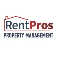 RentPros logo - Similar company to Pros & Comms