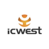 iCWest