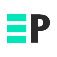 PRODOC Translations GmbH logo - Similar company to Mind Anarchy