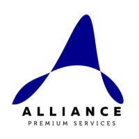 Alliance Premium Services Ltd. logo - Similar company to Shimba Technologies
