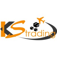 Ks Cargo & Courier services logo - Similar company to Falcon Groups