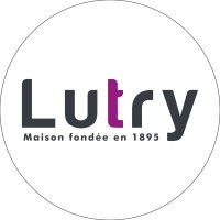 LUTRY Le Havre logo - Similar company to Majado Sas