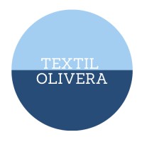 Textil Olivera logo - Similar company to Textil Pino