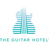 Seminole Hard Rock Hotel & Casino Hollywood logo - Similar company to Seminole Hard Rock Support Services