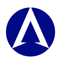 Aarambha College logo - Similar company to Forbes College