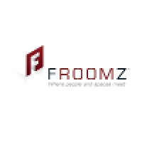 Froomz