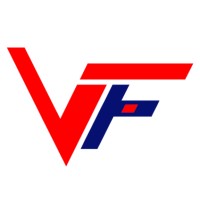 VF Ingénierie logo - Similar company to V Concept