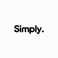 Simply Interior Designs logo - Similar company to Earthy Shades