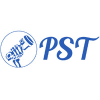 Panchsheel Traders logo - Similar company to Youfindgo