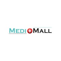 Medimall corp a.s. logo - Similar company to Astra Group