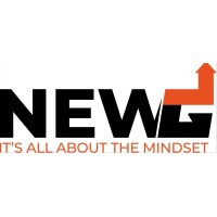 NEWG Training logo - Similar company to Start Als Arts