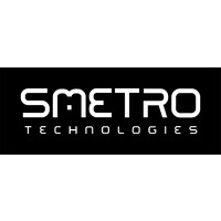 SMETRO tecnologias SA logo - Similar company to Lieno Tecnologia