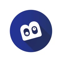 Crazy About Branding logo - Similar company to Gulf Learning