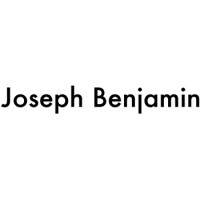 Joseph Benjamin logo - Similar company to Porta Tapas