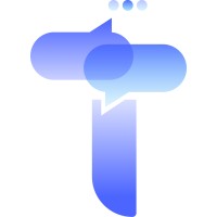 Talentropy logo - Similar company to Onboarded Admissions