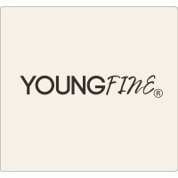Ningbo Youngfine International Trading Company