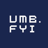 UMB.FYI logo - Similar company to Loyalbrand - Herman Miller Specialist