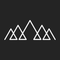 Ordered Soul LLC logo - Similar company to Connected Mindful Living