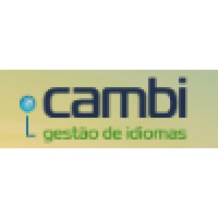 Cambi Gestão De Idiomas