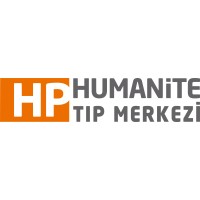 Humanite Psikiyatri logo - Similar company to Humanite