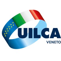 UILCA Veneto logo - Similar company to Uilca Gruppo Intesa Sanpaolo