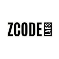Zcode Labs logo - Similar company to Zcode