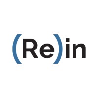 (Re)in Asia logo - Similar company to Cyber-Hotline.Com